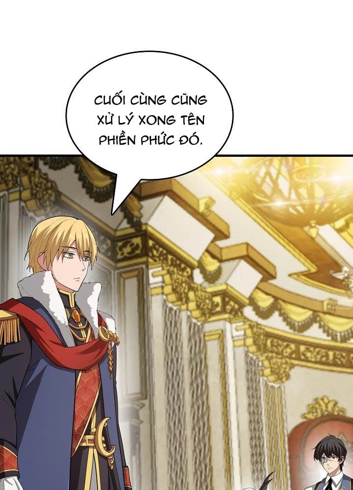 0.000001% Của Quỷ Vương Chapter 19 - 73