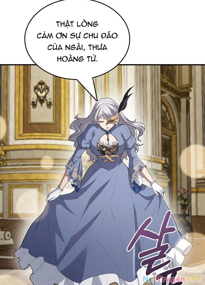0.000001% Của Quỷ Vương Chapter 19 - 77