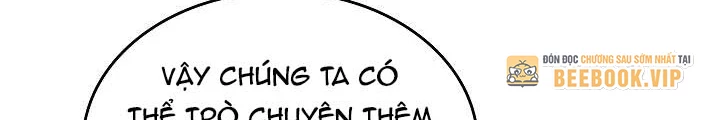 0.000001% Của Quỷ Vương Chapter 19 - 80
