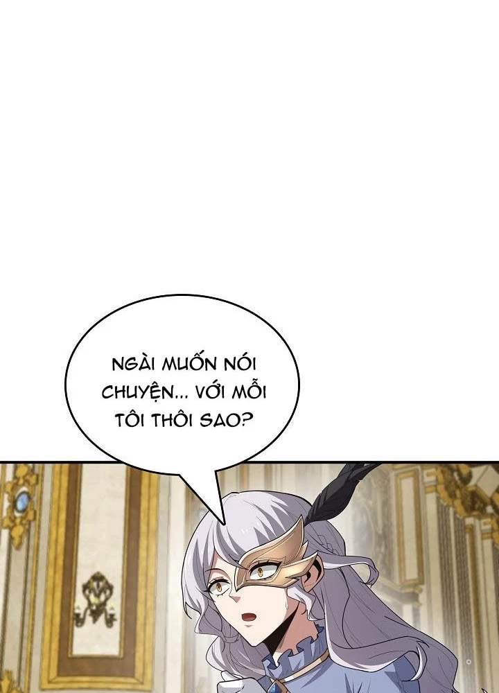 0.000001% Của Quỷ Vương Chapter 19 - 83