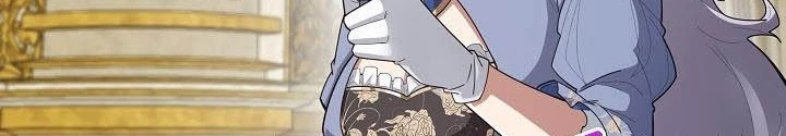 0.000001% Của Quỷ Vương Chapter 19 - 84