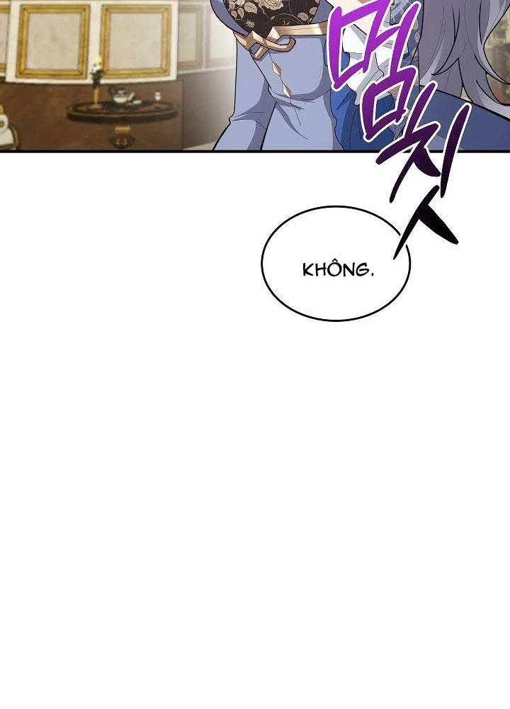 0.000001% Của Quỷ Vương Chapter 19 - 85