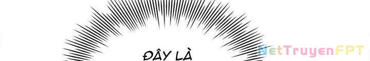 0.000001% Của Quỷ Vương Chapter 19 - 94