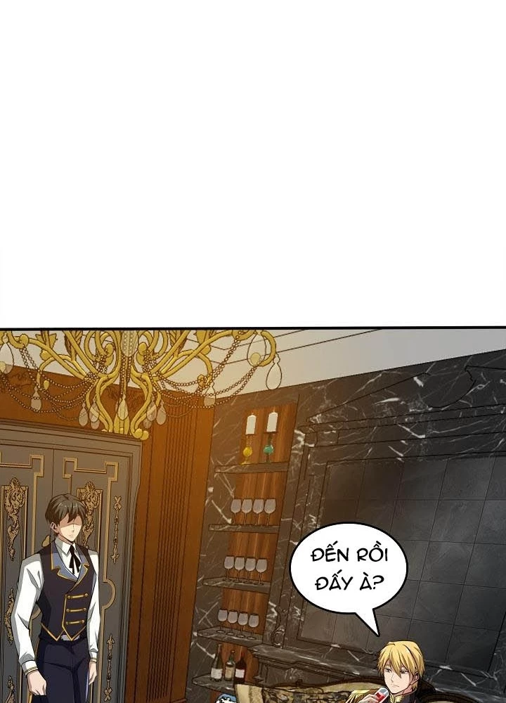 0.000001% Của Quỷ Vương Chapter 19 - 97