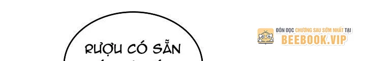 0.000001% Của Quỷ Vương Chapter 19 - 100
