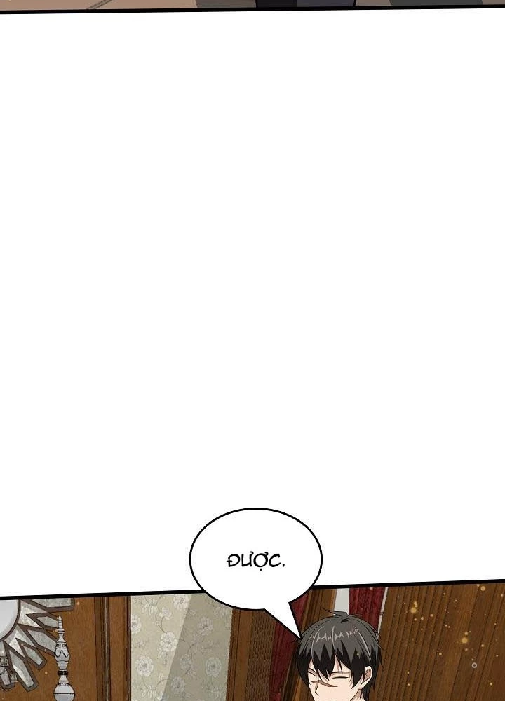0.000001% Của Quỷ Vương Chapter 19 - 103