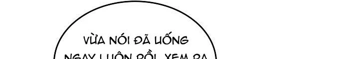 0.000001% Của Quỷ Vương Chapter 19 - 106