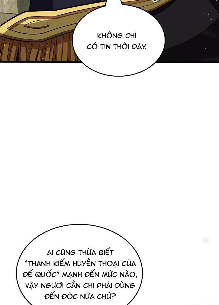 0.000001% Của Quỷ Vương Chapter 19 - 109