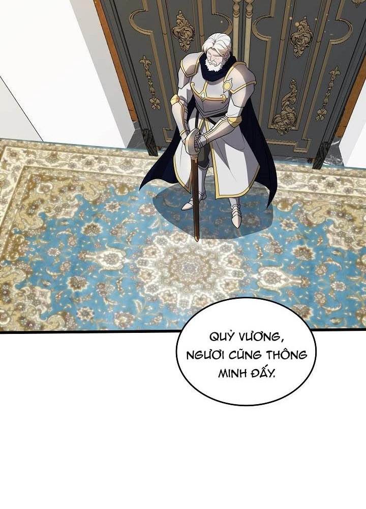 0.000001% Của Quỷ Vương Chapter 19 - 111