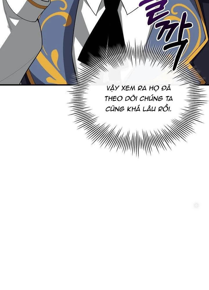 0.000001% Của Quỷ Vương Chapter 19 - 117
