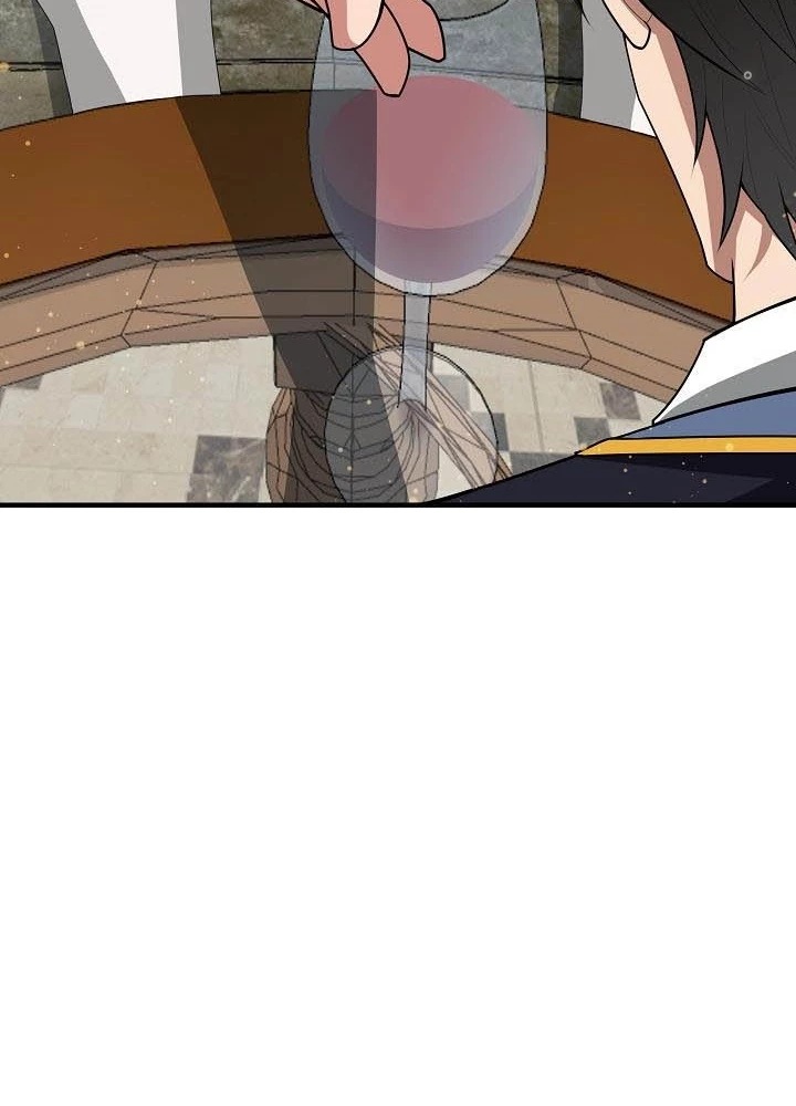 0.000001% Của Quỷ Vương Chapter 19 - 121
