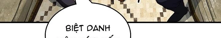 0.000001% Của Quỷ Vương Chapter 19 - 124