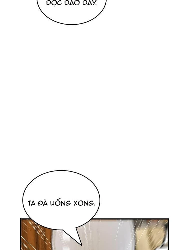 0.000001% Của Quỷ Vương Chapter 19 - 125