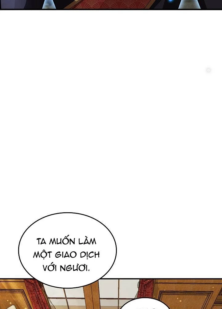 0.000001% Của Quỷ Vương Chapter 19 - 135