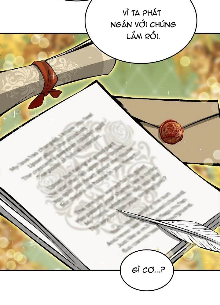 0.000001% Của Quỷ Vương Chapter 19 - 139