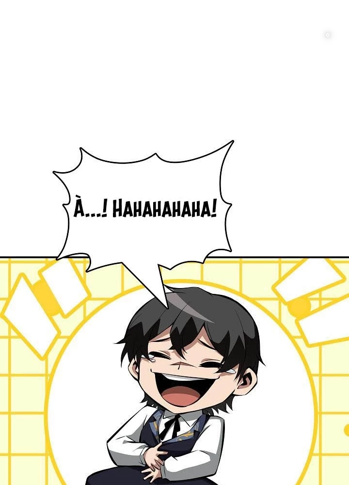 0.000001% Của Quỷ Vương Chapter 19 - 141
