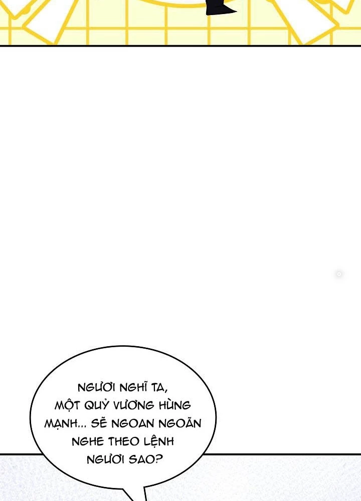 0.000001% Của Quỷ Vương Chapter 19 - 143