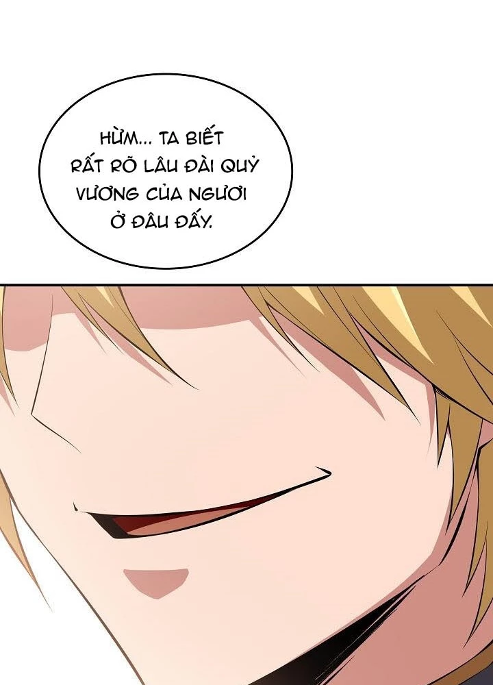 0.000001% Của Quỷ Vương Chapter 19 - 147