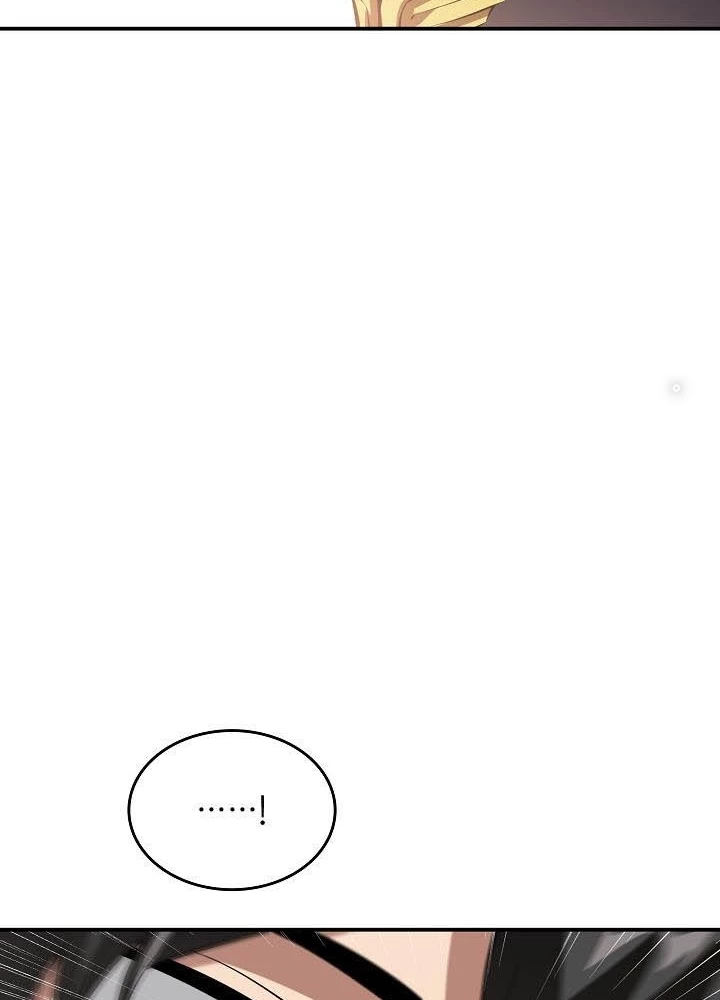 0.000001% Của Quỷ Vương Chapter 19 - 149