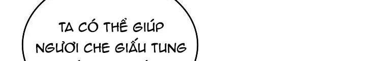 0.000001% Của Quỷ Vương Chapter 19 - 152