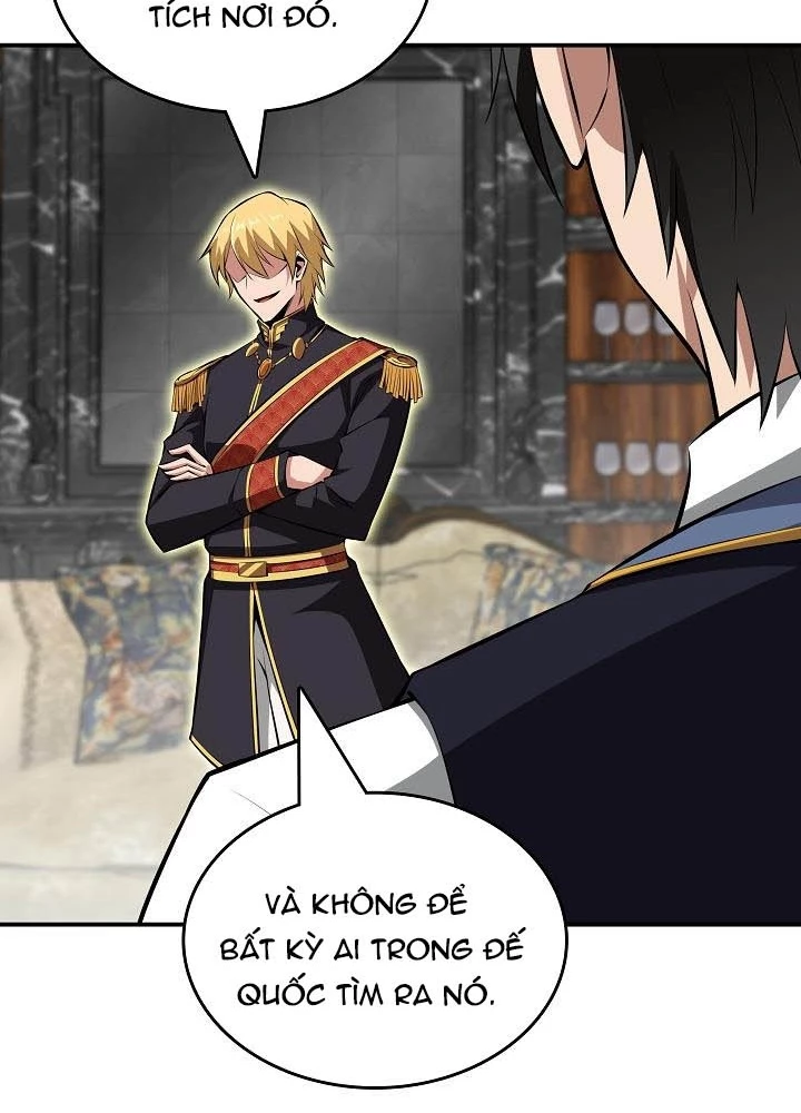 0.000001% Của Quỷ Vương Chapter 19 - 153