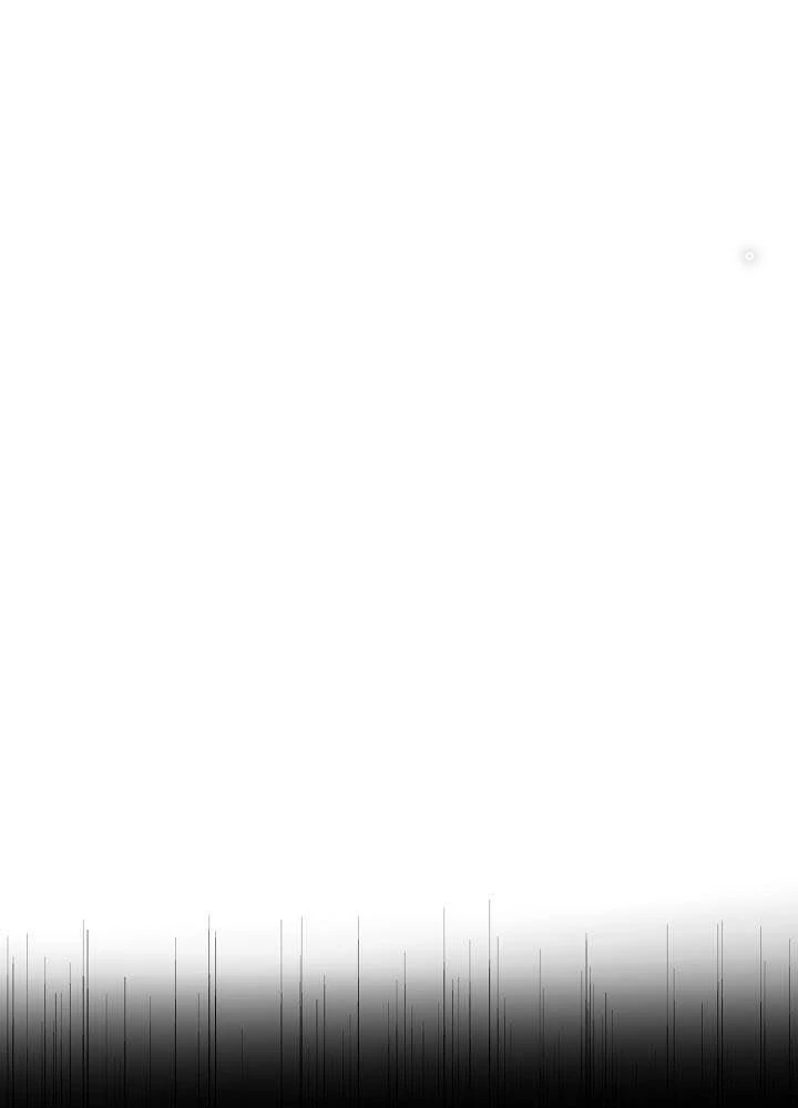 0.000001% Của Quỷ Vương Chapter 19 - 155