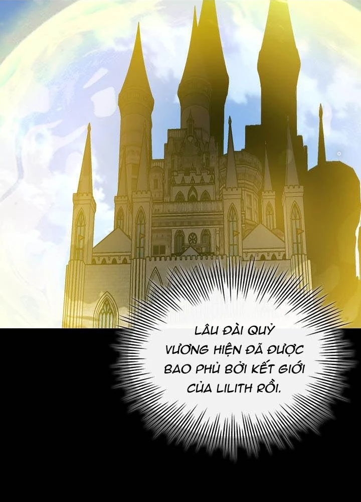 0.000001% Của Quỷ Vương Chapter 19 - 157