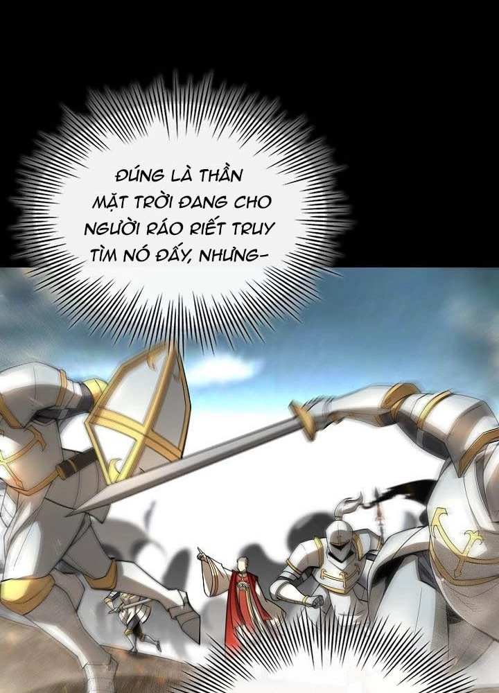 0.000001% Của Quỷ Vương Chapter 19 - 159