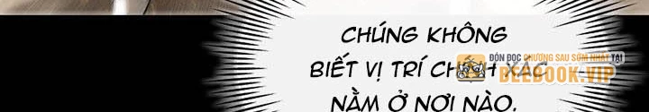0.000001% Của Quỷ Vương Chapter 19 - 160