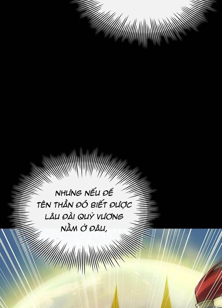 0.000001% Của Quỷ Vương Chapter 19 - 161