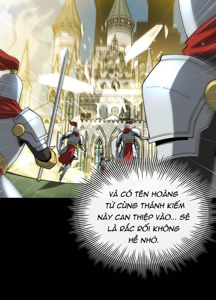 0.000001% Của Quỷ Vương Chapter 19 - 163