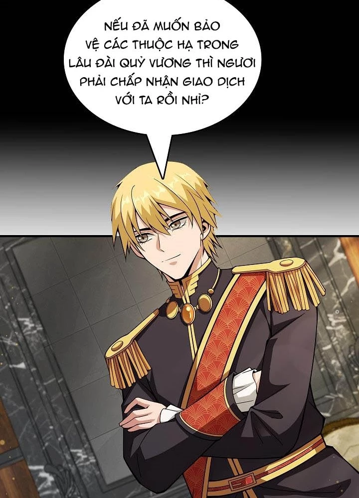 0.000001% Của Quỷ Vương Chapter 19 - 165