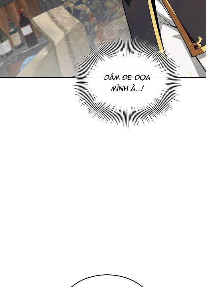 0.000001% Của Quỷ Vương Chapter 19 - 167