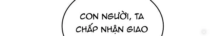 0.000001% Của Quỷ Vương Chapter 19 - 168