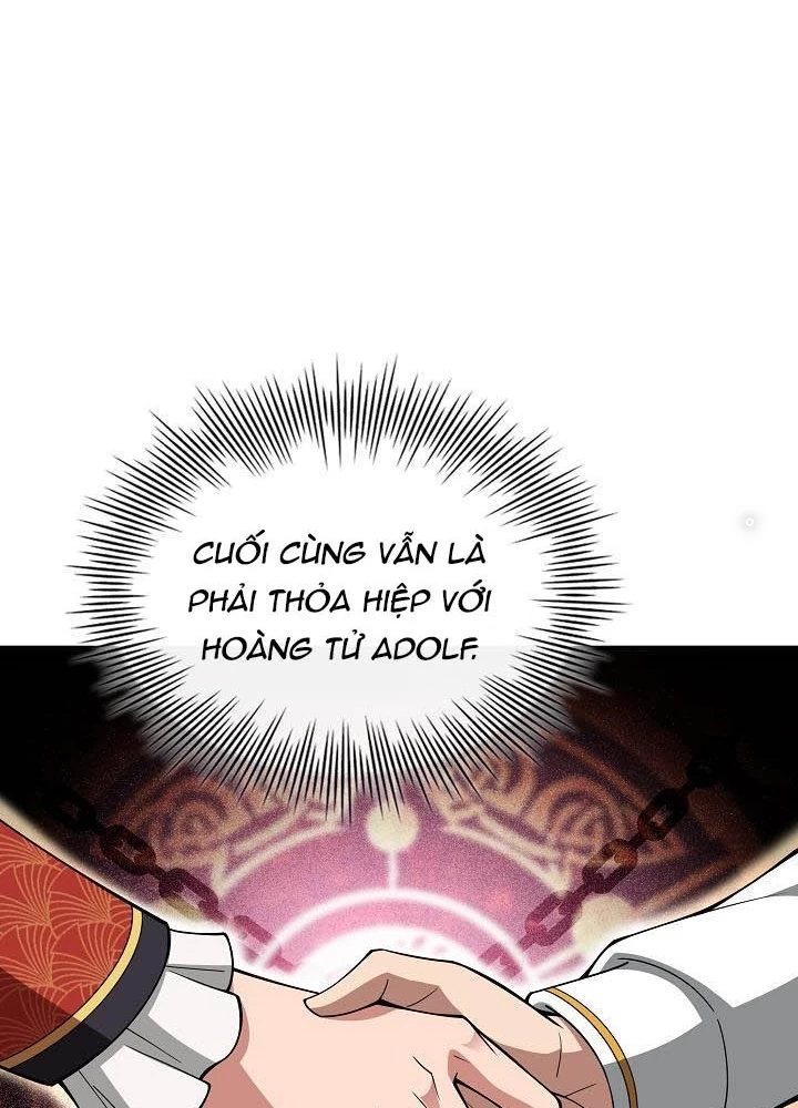 0.000001% Của Quỷ Vương Chapter 19 - 171