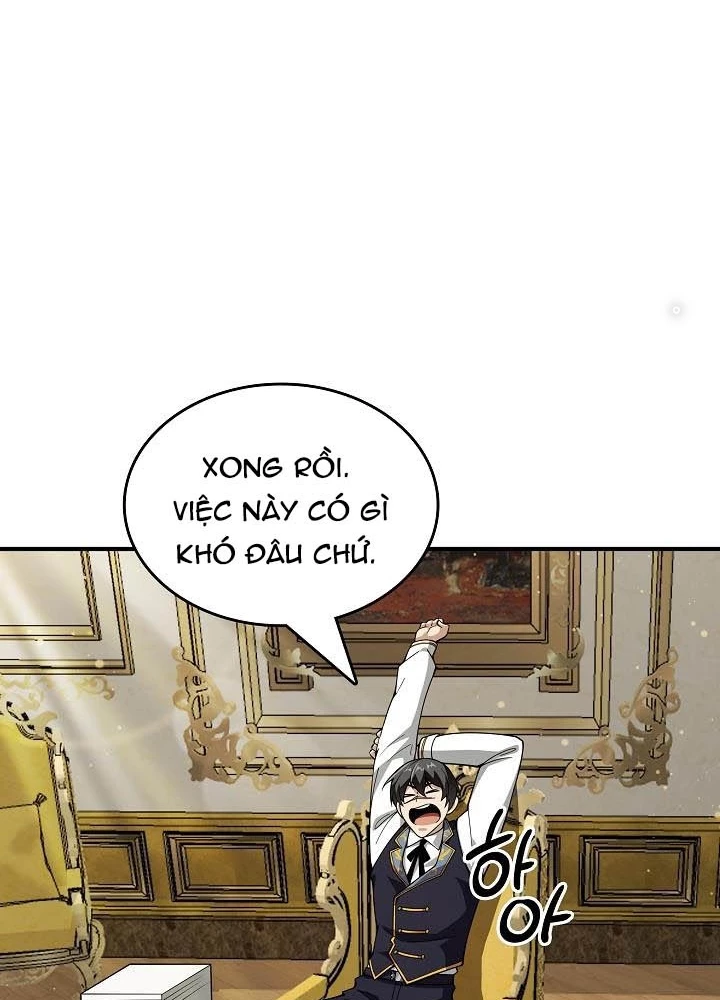 0.000001% Của Quỷ Vương Chapter 19 - 177