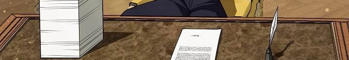 0.000001% Của Quỷ Vương Chapter 19 - 178