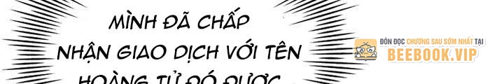 0.000001% Của Quỷ Vương Chapter 19 - 180