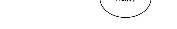 0.000001% Của Quỷ Vương Chapter 19 - 182