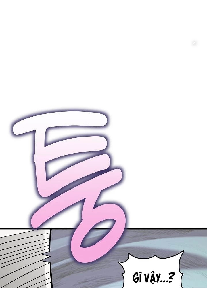 0.000001% Của Quỷ Vương Chapter 19 - 183