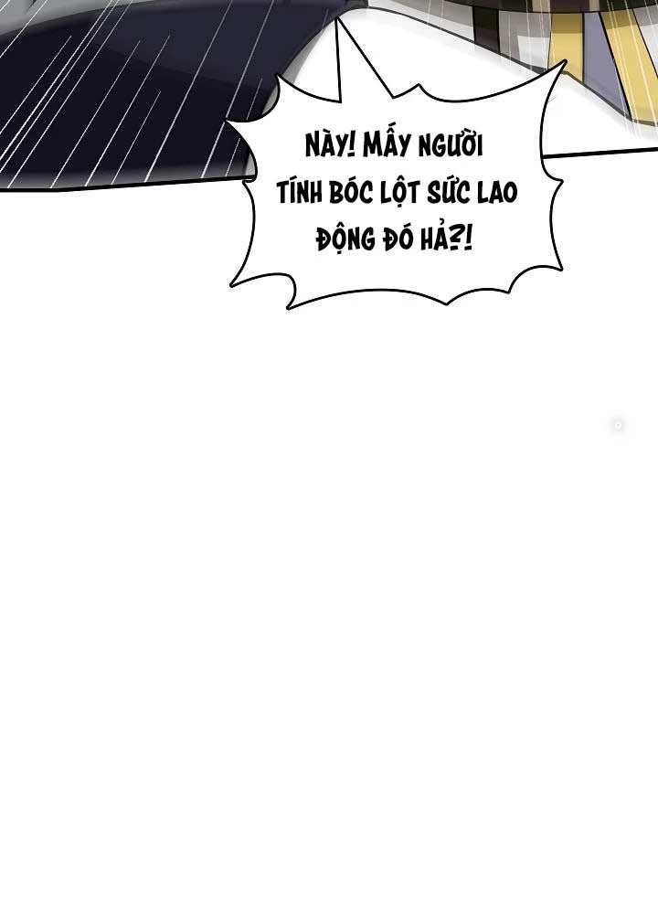 0.000001% Của Quỷ Vương Chapter 19 - 191