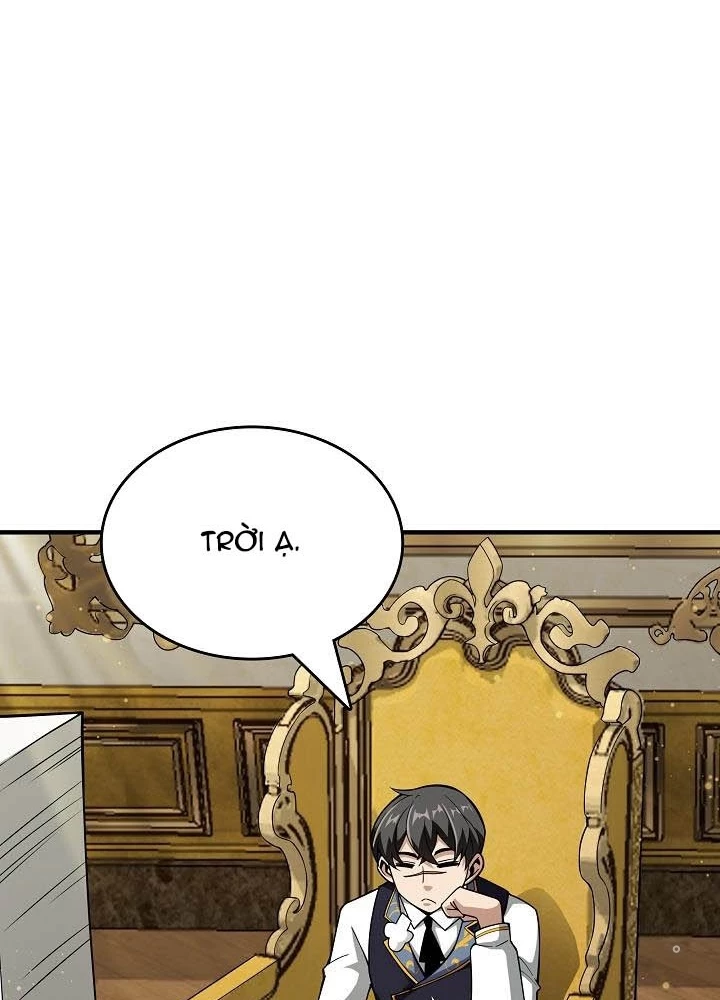 0.000001% Của Quỷ Vương Chapter 19 - 193