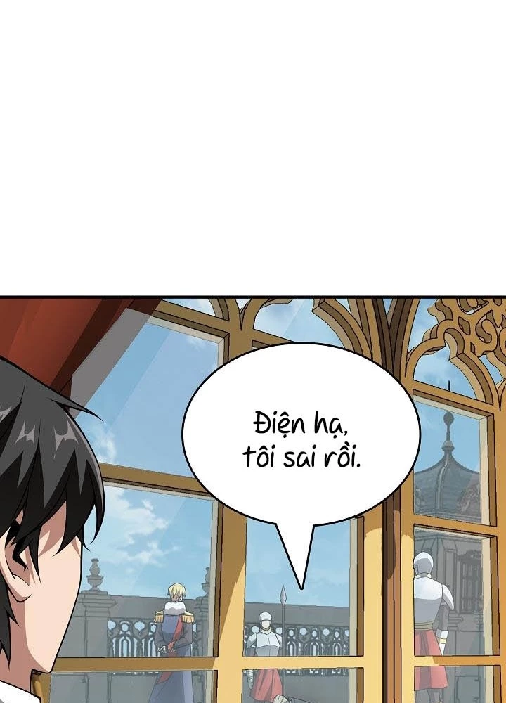 0.000001% Của Quỷ Vương Chapter 19 - 197