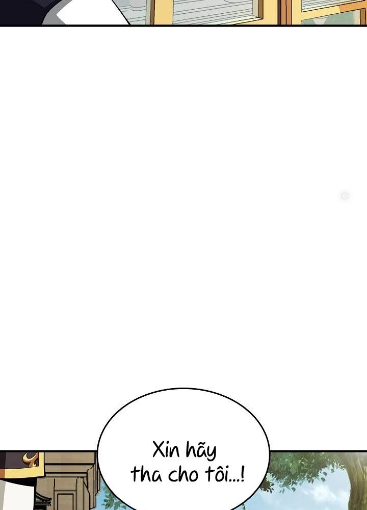 0.000001% Của Quỷ Vương Chapter 19 - 199