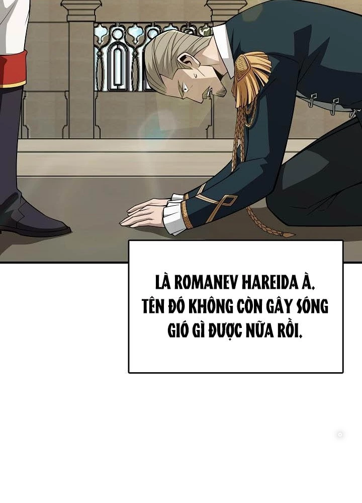 0.000001% Của Quỷ Vương Chapter 19 - 201