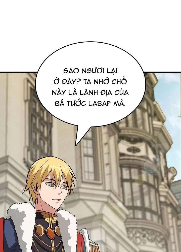0.000001% Của Quỷ Vương Chapter 19 - 203
