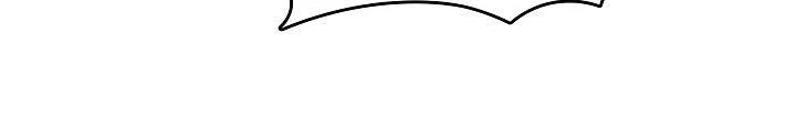 0.000001% Của Quỷ Vương Chapter 19 - 206