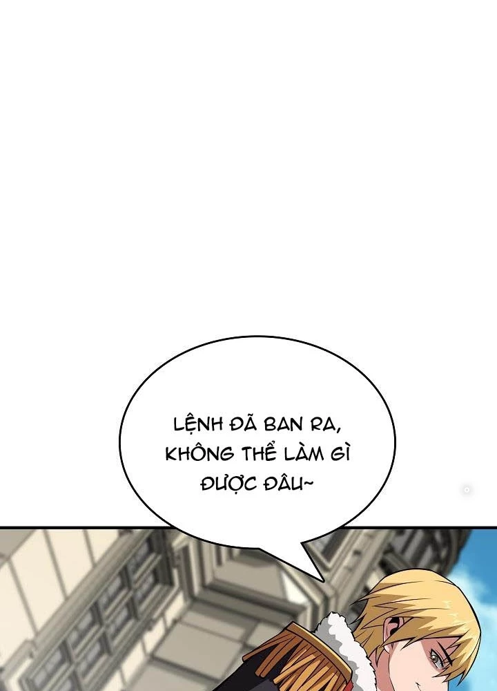 0.000001% Của Quỷ Vương Chapter 19 - 207