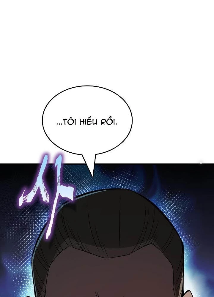 0.000001% Của Quỷ Vương Chapter 19 - 213