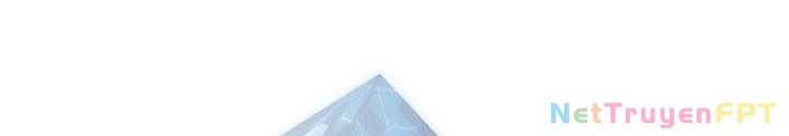 0.000001% Của Quỷ Vương Chapter 19 - 218
